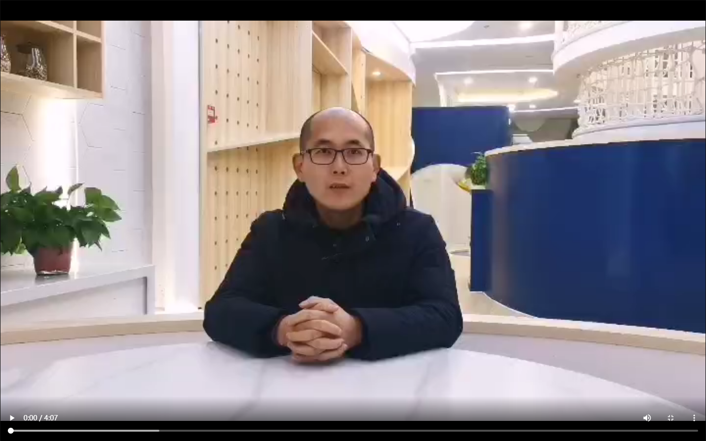 家长眼中的我们-2